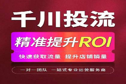 竞价SEM托管案例：提升广告投放效果
